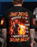 BRING BEER REAPER ALL OVER PRINT - YHHN2301261