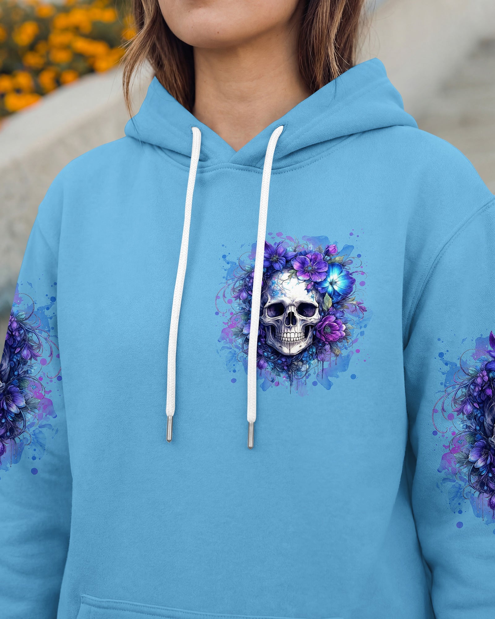 THE GOOD GIRL IN ME ALL OVER PRINT - TYLN1004262