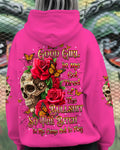 THE GOOD GIRL IN ME ALL OVER PRINT - YHLT2001262