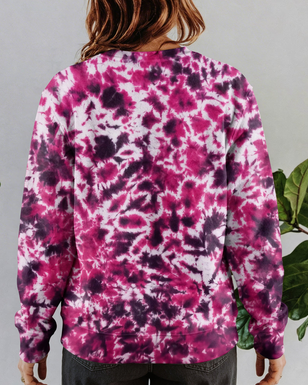 FCKS CANCER HIDDEN SKULL ALL OVER PRINT - RI0207261