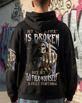 MY GIVE A F IS BROKEN ALL OVER PRINT - TYPQ0303261