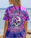 THE GOOD GIRL IN ME ALL OVER PRINT - TYPQ0904262