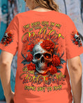 THE GOOD GIRL IN ME ALL OVER PRINT - TYPQ1105261