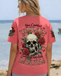 YOU COULDN'T HANDLE ME ALL OVER PRINT - TYPQ1703263