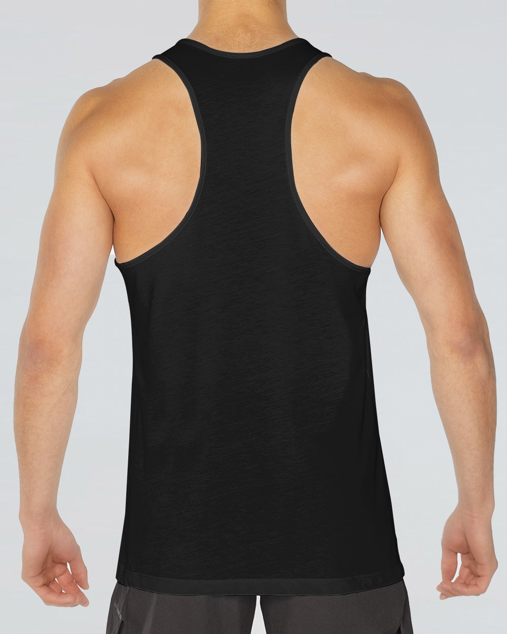 HEAVEN DON'T WANT ME ALL OVER PRINT - TYPQ0304261