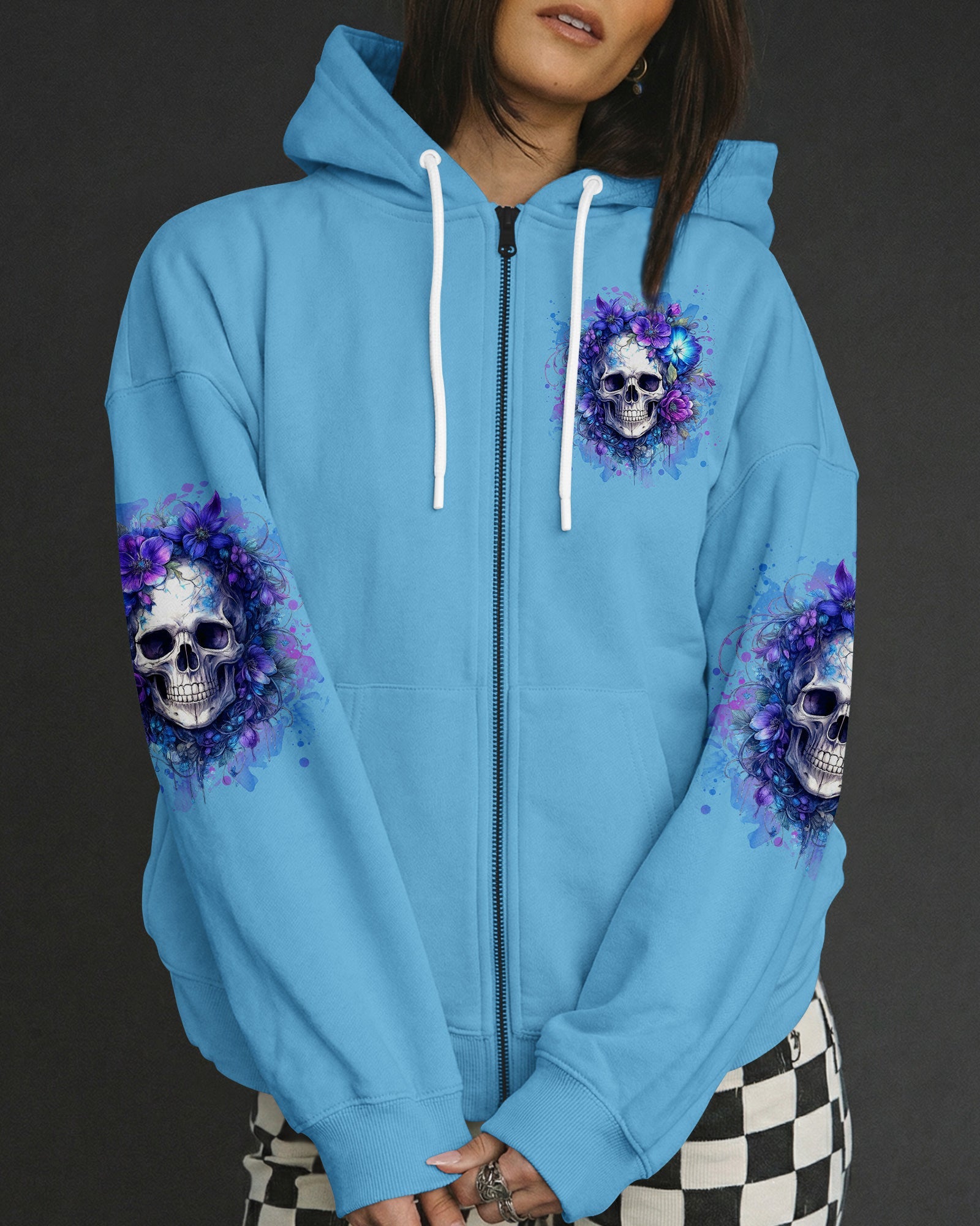 THE GOOD GIRL IN ME ALL OVER PRINT - TYLN1004262