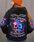 I AM THE STORM ALL OVER PRINT - TYQY2201261
