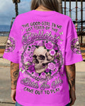 THE GOOD GIRL IN ME ALL OVER PRINT - TYLN2505263