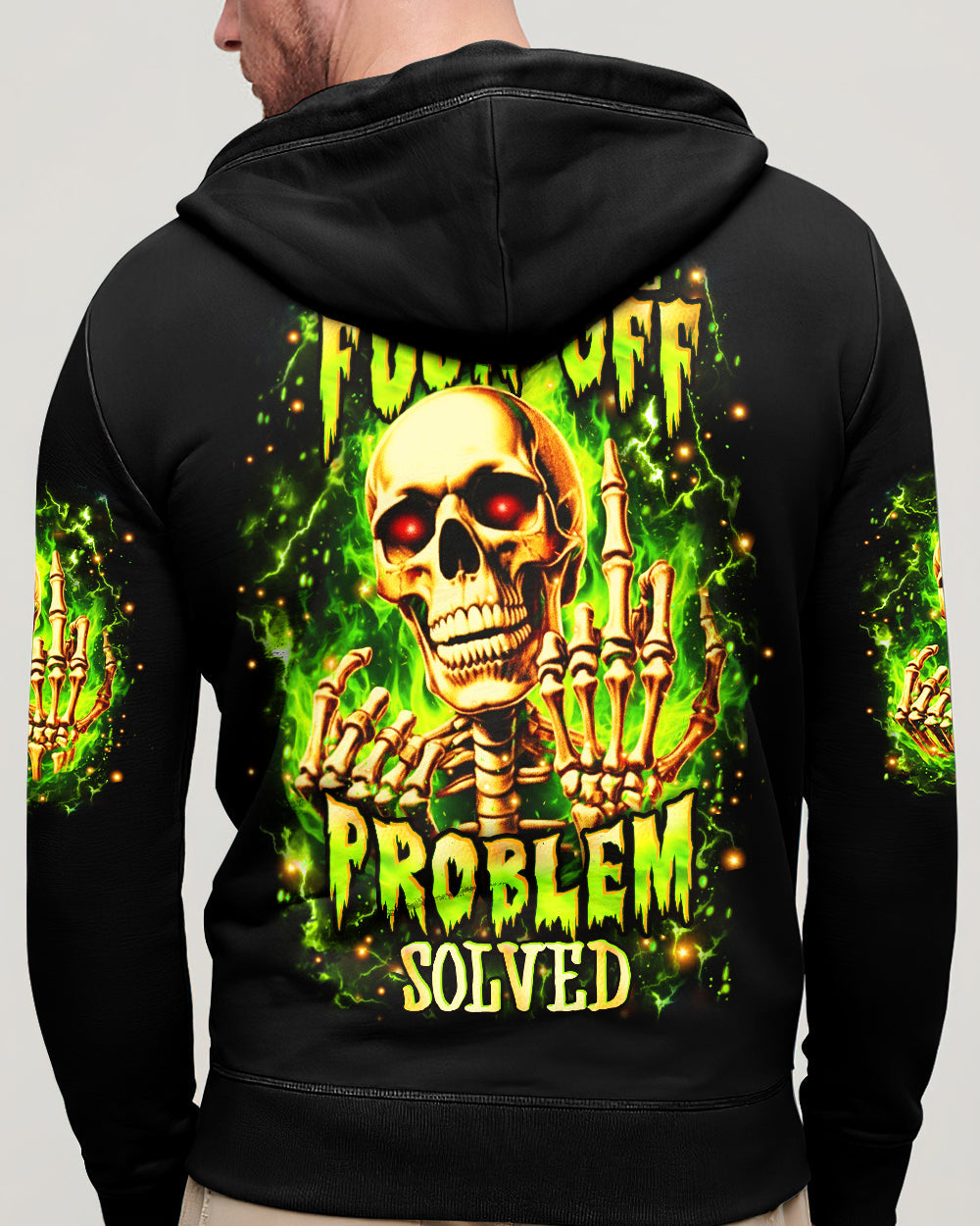 DON'T LIKE ME F OFF ALL OVER PRINT - YHHN1301261