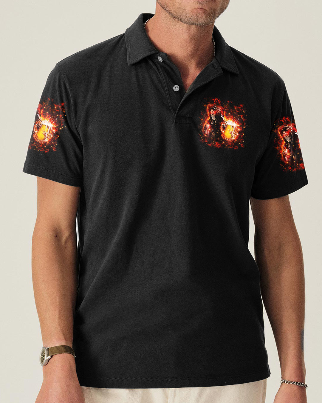 BRING BEER REAPER ALL OVER PRINT - YHHN2301261